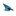 98/154