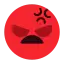 30/154