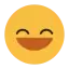 31/154