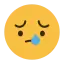 33/154