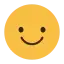 34/154