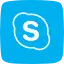 Share