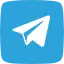 Share