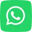 Share