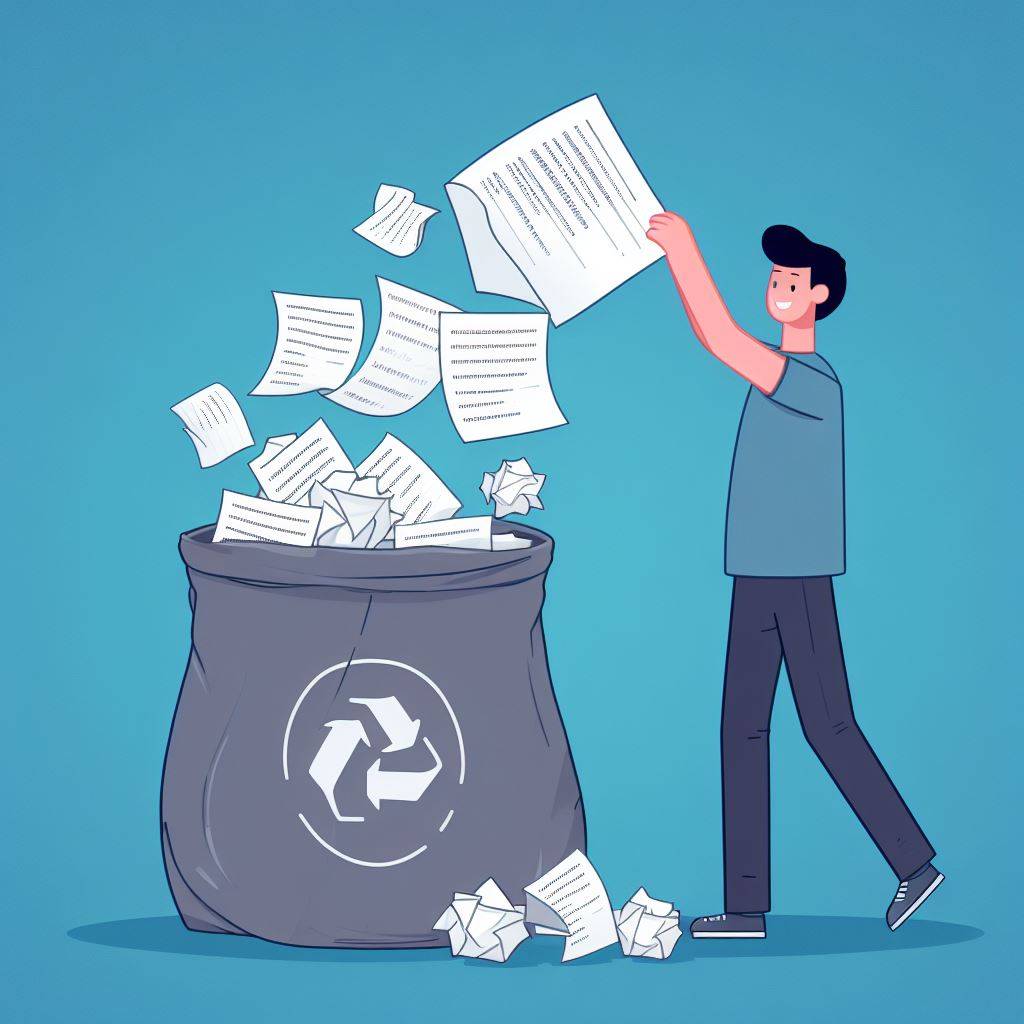Software Yang Principle